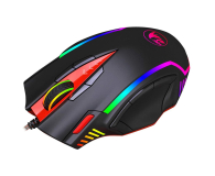 REDRAGON Samsara 2 M902 - 487299 - zdjęcie 2